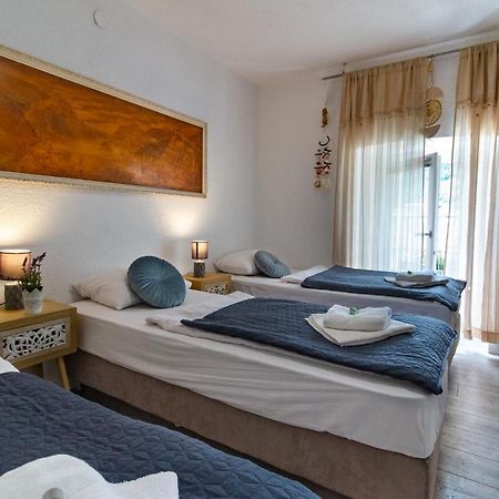 באקר B&B Veronika מראה חיצוני תמונה