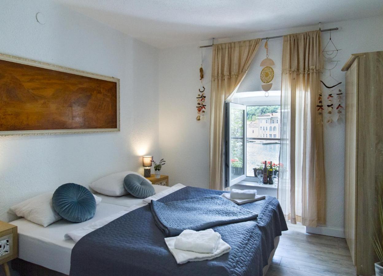 באקר B&B Veronika מראה חיצוני תמונה