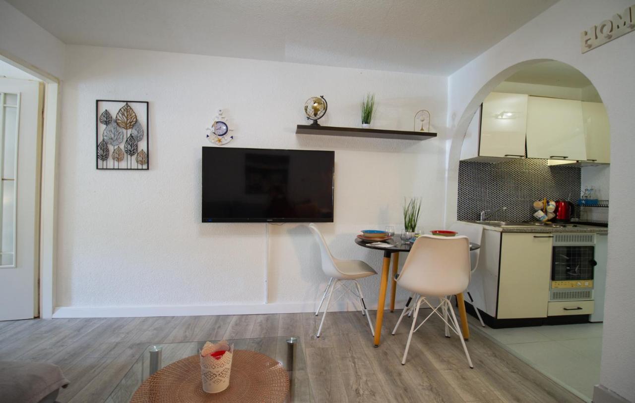 באקר B&B Veronika מראה חיצוני תמונה