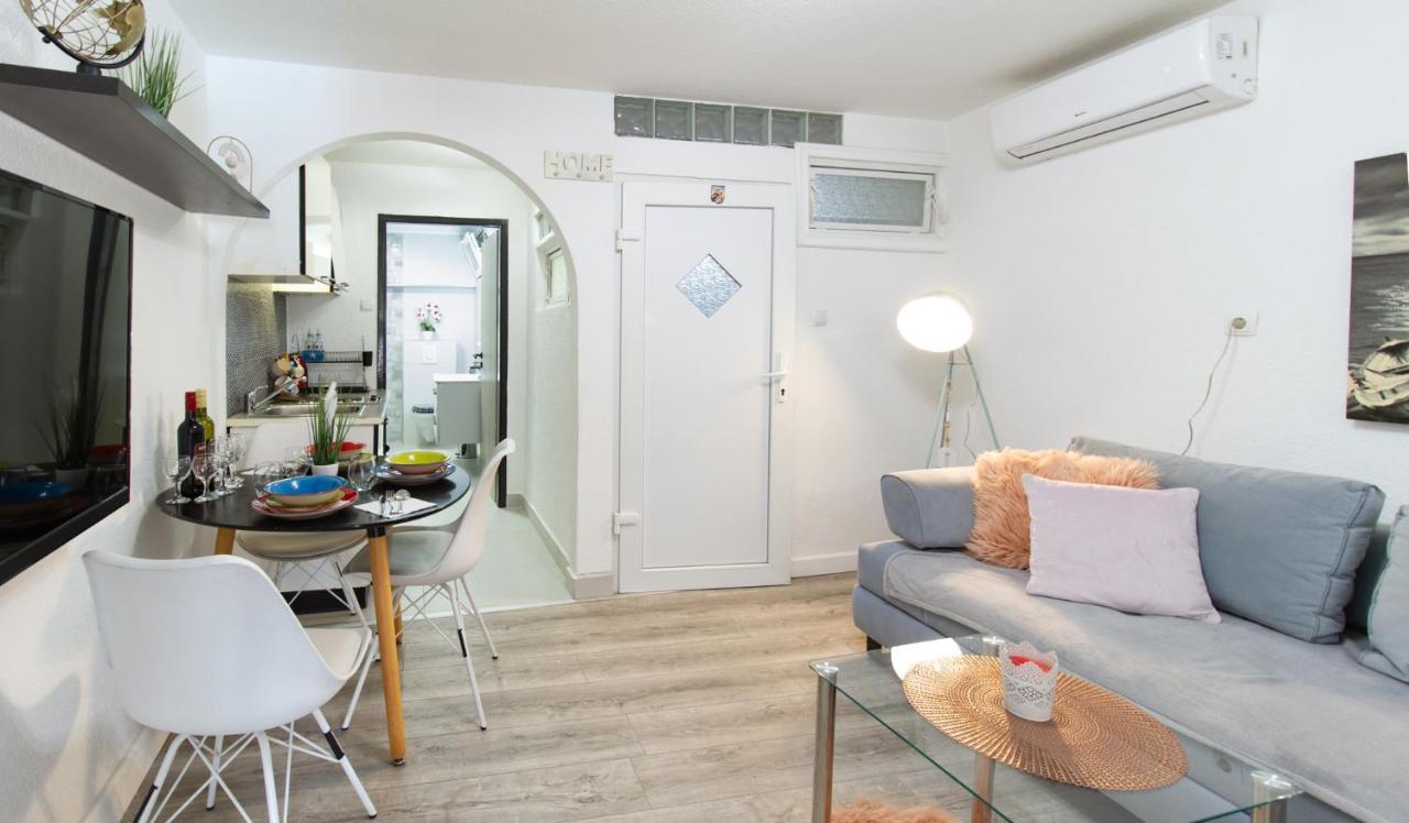 באקר B&B Veronika מראה חיצוני תמונה